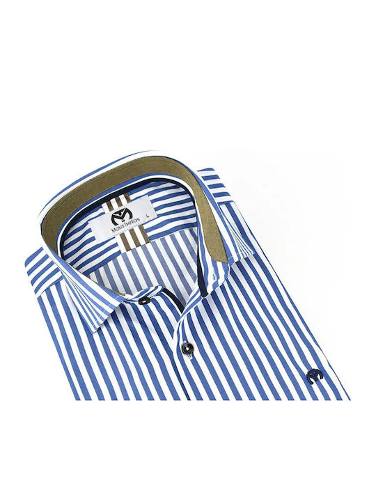 Makis Tselios Fashion