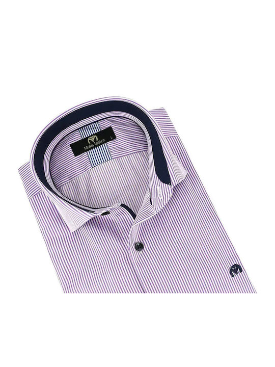 Makis Tselios Fashion