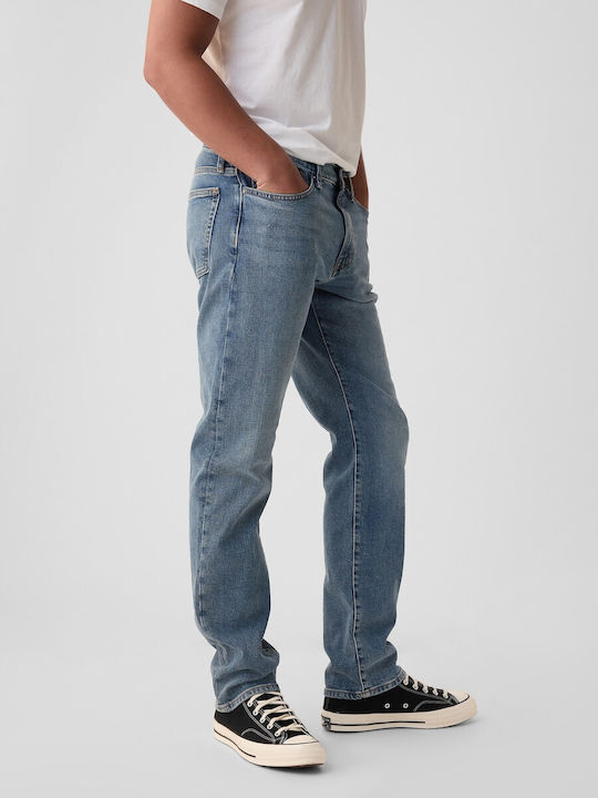 GAP