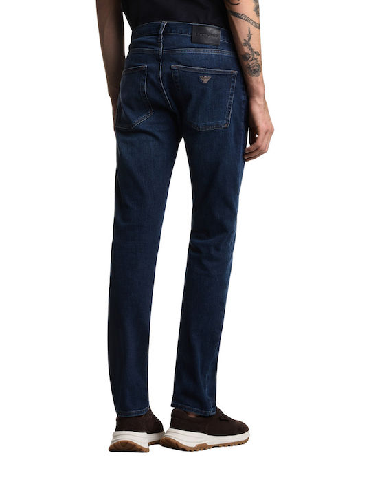 Emporio Armani Emporio Armani