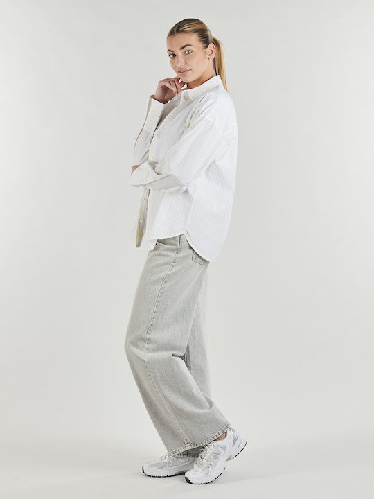 Jack & Jones
