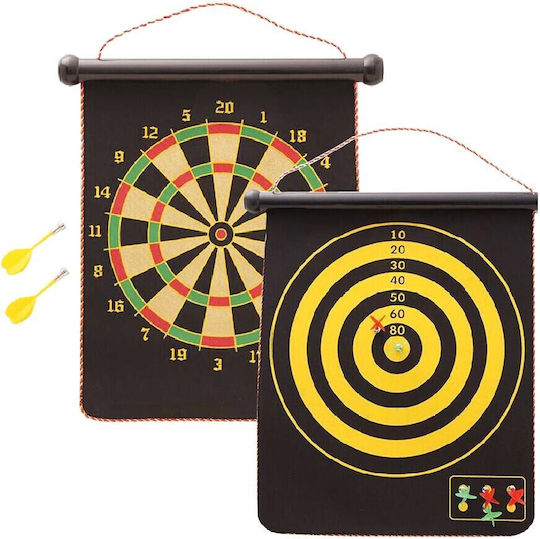 Alista Home Target