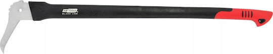 AWTools AW33216BL Εργαλείο Χειρός