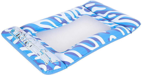 Sunclub Inflatable Sea Mattress