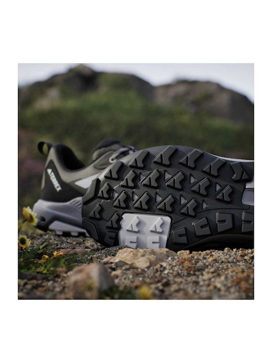 adidas adidas