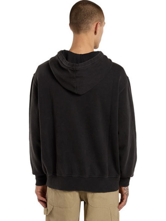 Dickies