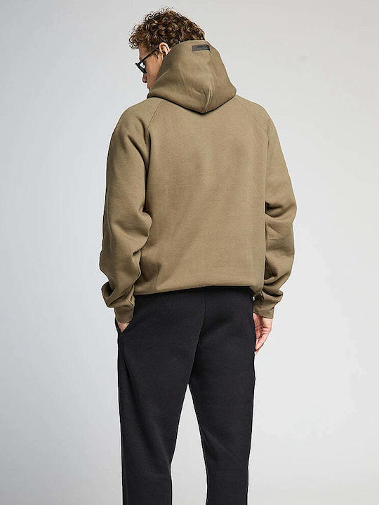Fear of God