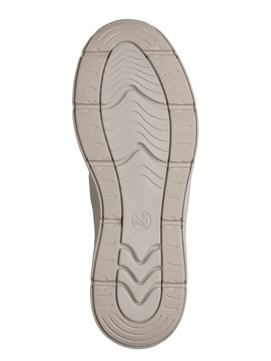 Pantofi Balerini Pentru Femei Kaki