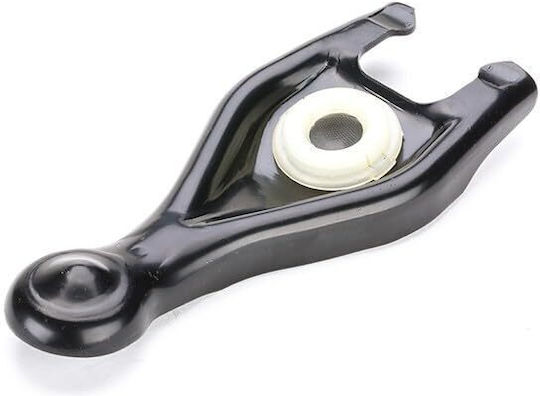 Sasic Clutch Release Fork 5400002 Black