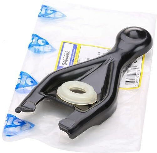 Sasic Clutch Release Fork 5400002 Black