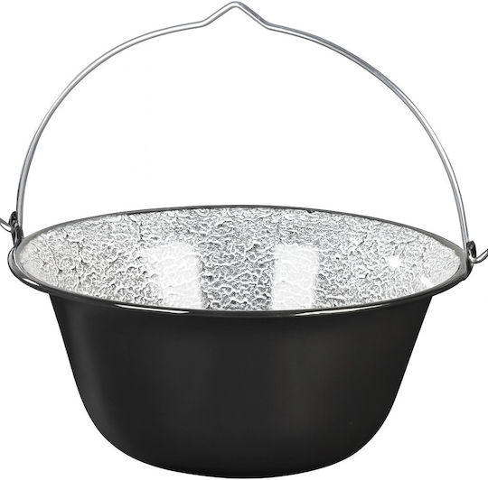 SGTT Oală Pentru Camping 12000ml