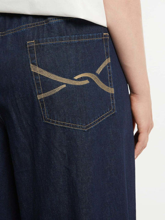 Women's Jean Pants