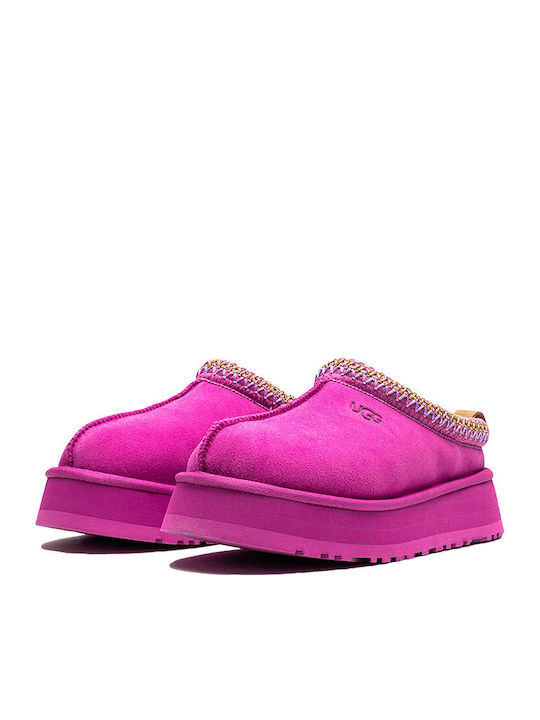 UGG UGG