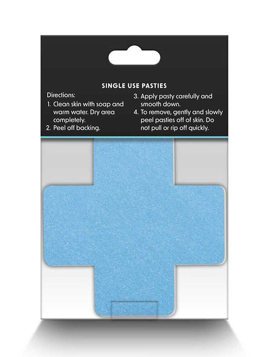Ns Novelties Nipple Covers