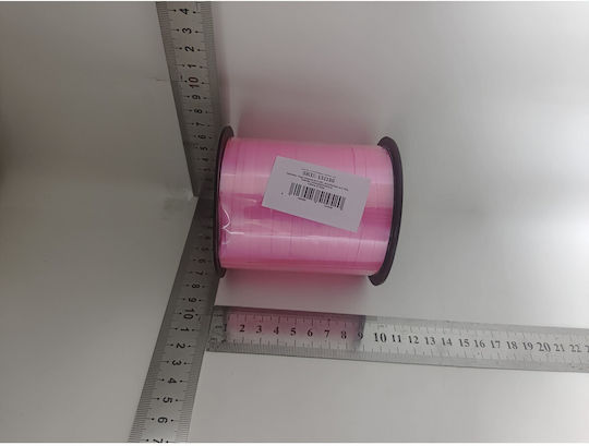Alista Home Blumenband Rosa