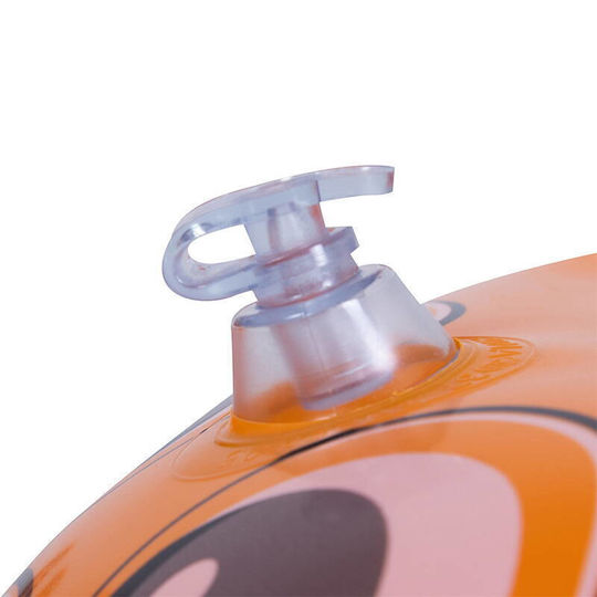 Sunclub Inflatable Arm Bands Sunclub
