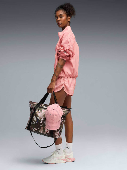 Women's Sweatshirt Pink