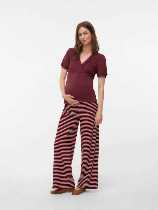 Maternity Nursing Top 20022700 Trish Mamalicious