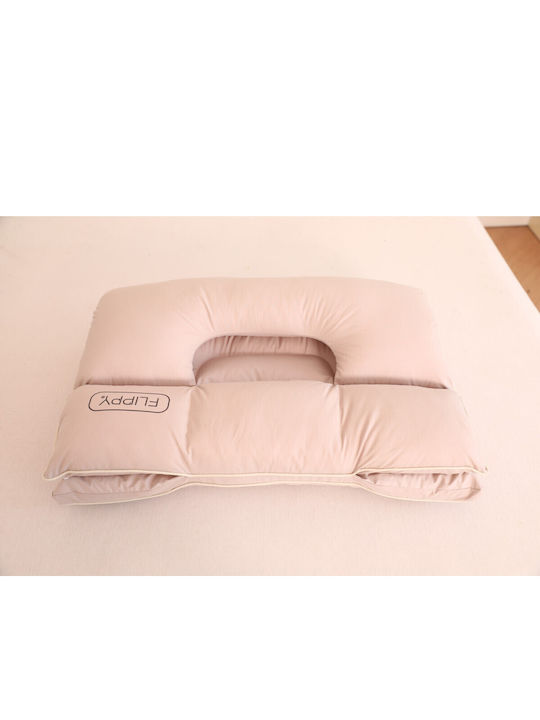 Alista Home Kopfkissen Polyester 45x70cm