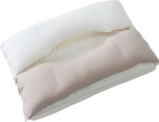 Alista Home Perna Pat Poliester 45x70cm