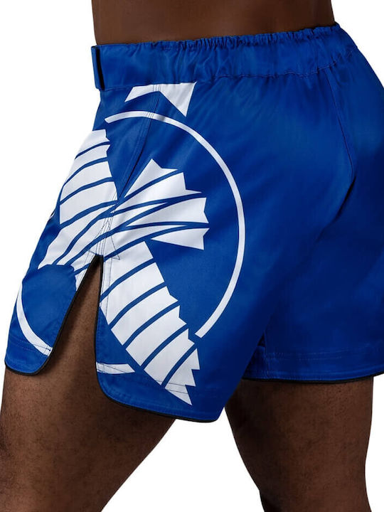 Hayabusa Icon Mid Σορτσάκι MMA