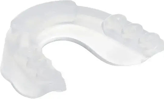 Masea Protectoare Simplă Livepro Albă