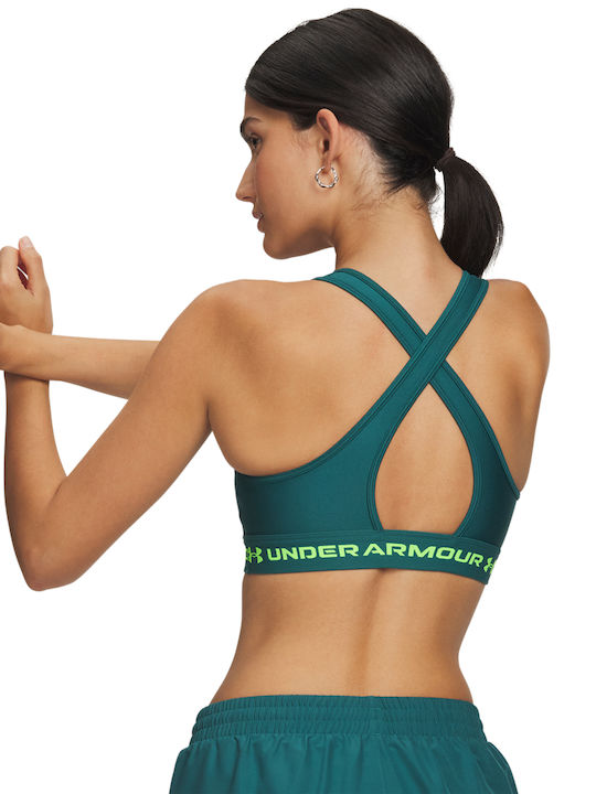 Under Armour Under Armour