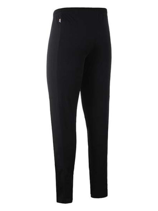 Rukka Thermals Pant Black