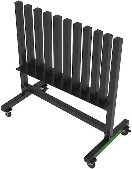 Tunturi Stand Pentru Gantere
