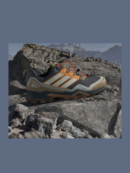 adidas Skychaser Ανδρικά Ορειβατικά Gore-Tex