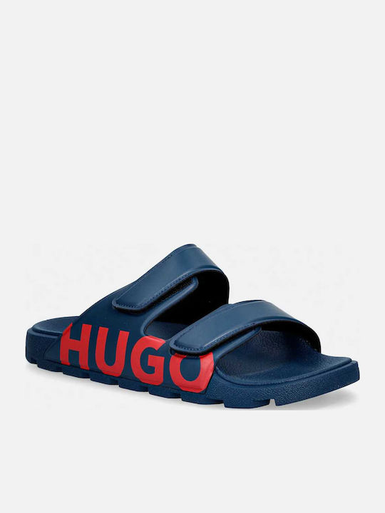 Hugo