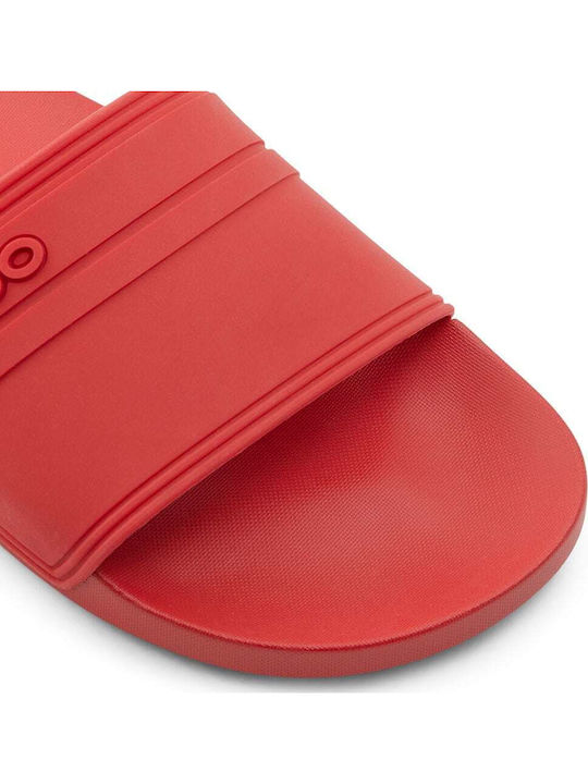 Aldo