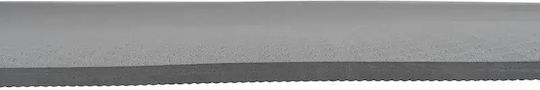 Tunturi Trainingsmatte Yoga Grau mit Tragegurt (183x61cm)