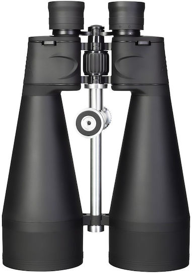 Levenhuk Κιάλια 20x80mm Porro