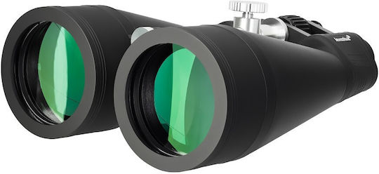 Levenhuk Κιάλια 20x80mm Porro