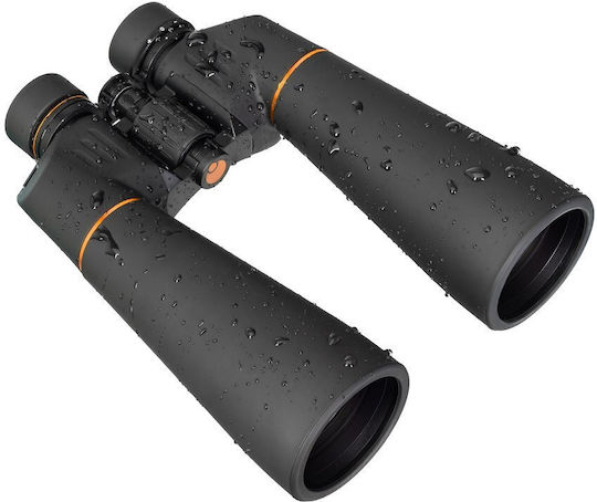 Levenhuk Бинокъл Plus 25x70mm Porro