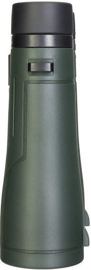 Levenhuk Κιάλια 10x50mm Roof