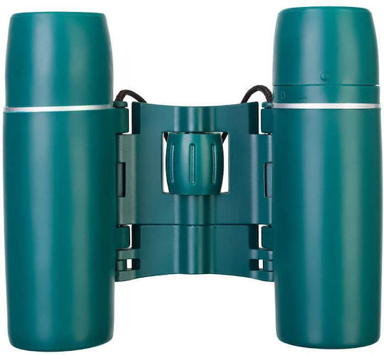 Levenhuk Κιάλια Labzz B4 8x21mm Roof