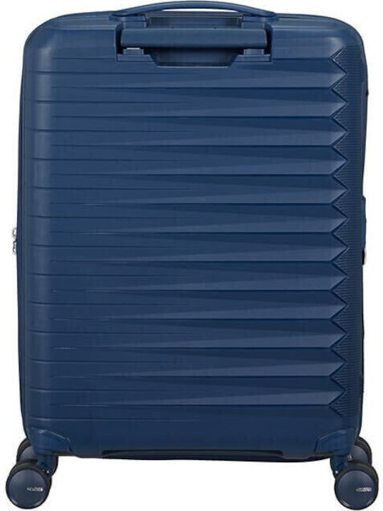 American Tourister 15525