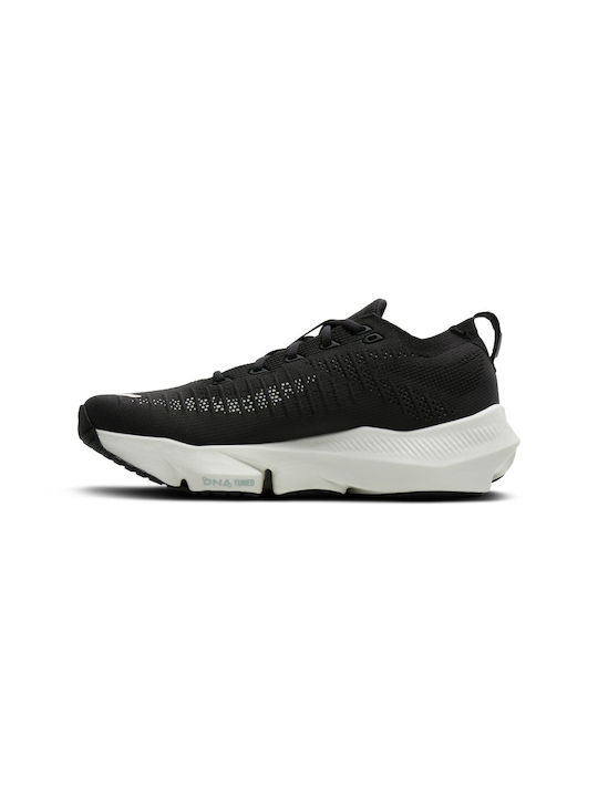 Glycerin Men's Sport Shoes Training Phantom / Metallic / Coconut