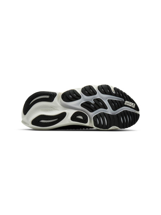 Glycerin Men's Sport Shoes Training Phantom / Metallic / Coconut