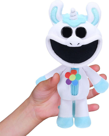 Hasbro Λούτρινο 20 εκ.
