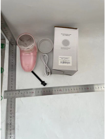 Alista Home Aparat Curățare Scame Gri