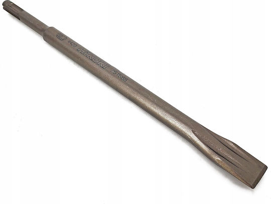 Hikoki Daltă 250x20mm