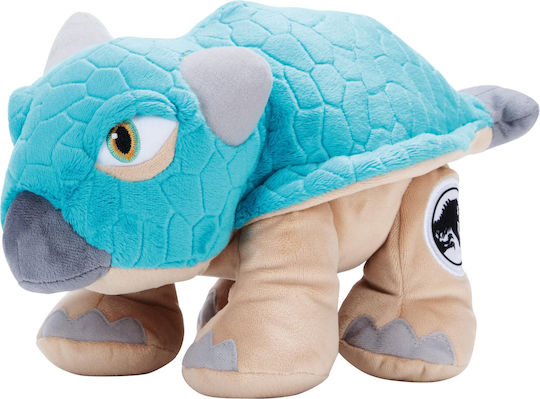 Schmidt Spiele Dinozaur de pluș Dinozaur