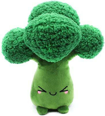 Joy-Toy Plüsch Yummis 26 cm