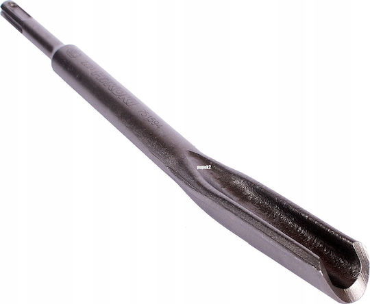 Hikoki Τρυπάνι 250x22mm