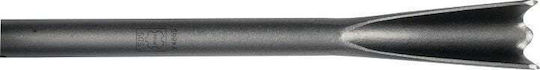 Hikoki Chisel Bit with SDS Max Socket 300x32mm