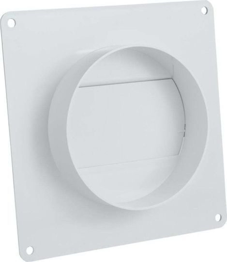 AirRoxy AirRoxy Belüftungszubehör Adapter