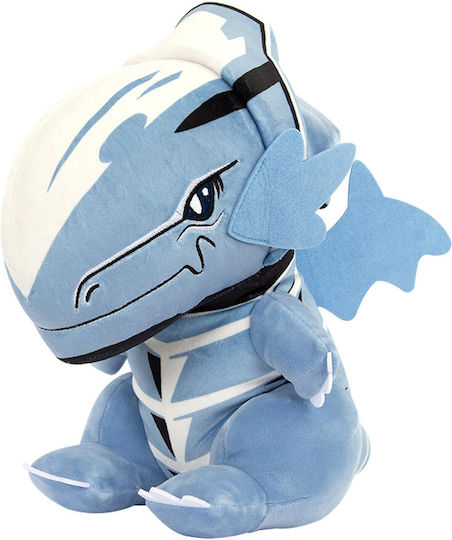 Tomy Plush 38 cm